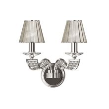 Бра Osgona 702624 Alveare