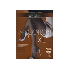 Колготки Omsa Lacticotton Xl