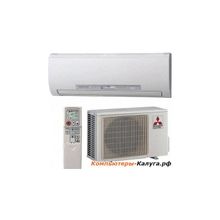 Кондиционер Mitsubishi Electric MSZ-FD35 VA  MUZ-FD35 VA (Серия Deluxe)