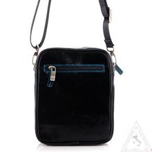 Сумка мужская Dor. Flinger 0082 26