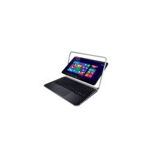 Ноутбук Dell XPS Duo 12 Black 221x-8165 (Core i7 3537U 2000Mhz 8192Mb 256Gb Win 8 64)