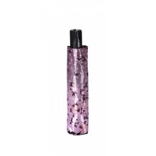 Зонт женский Fabretti 16110 L 3
