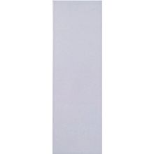 Tonalite Coloranda Crocus 10x30 см