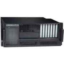 Procase Серверный корпус Procase FM420-B-0