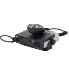 Радиостанция Hytera MD615 CT00103 136-174 мГц, 400-470 мГц, 1-45 Вт Bluetooth