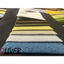 Кресло Тури Шерсть