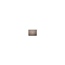 Dell Vostro 3360 bronze (3360-3845)