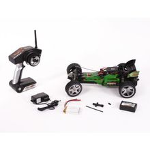 Радиоуправляемая багги WLtoys Wave Runner L959 1:12 2WD 2.4GHz - L959