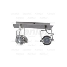 Kanlux SONDA EL-2J
