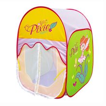 YONGJIA Игровой дом "Домик для феи" (64*66*91), 36 шт. в кор.