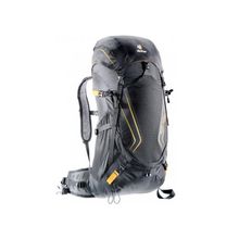 Deuter Рюкзак Spectro AC 36