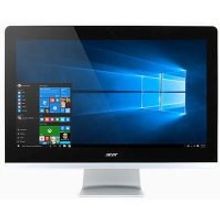 Acer Acer Aspire Z22-780 DQ.B82ER.009