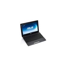 Ультрамобильный ноутбук Asus EeePC 1025C-GRY066S