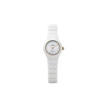 Женские часы Skagen 816XSWXRC1