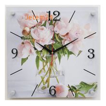 21 Век 3535-005 (35x35)