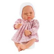 Кукла ASI 324040 Лючия