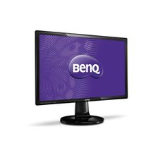 BenQ GW2260HM Широкоформатный монитор 21,5"