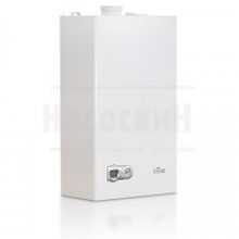 Газовый котел Ferroli Fortuna H F 24