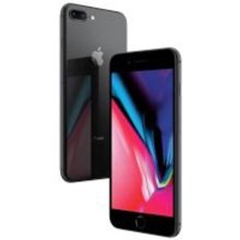 Apple Apple iPhone 8 Plus MQ8L2RU-A