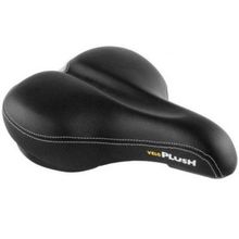 Седло Velo VL-6072E