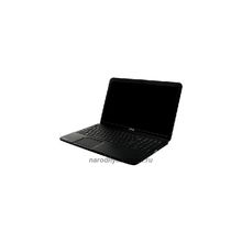 Toshiba c850-e9k 15.6 i3-2310m 4g 500gb ati hd7610m-1gb w8sl