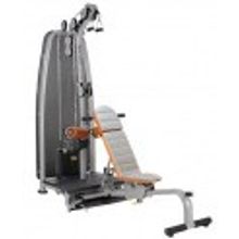 SportsArt Fitness A 93