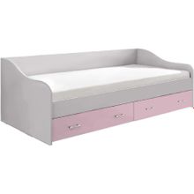 Миф Модульная детская Вега FASHION 1