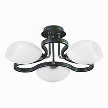 Omnilux OM-269 OML-26907-03