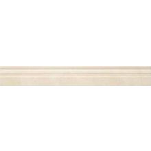 Цоколь Dune Cosmopolitan Zocalo Marfil 75х1