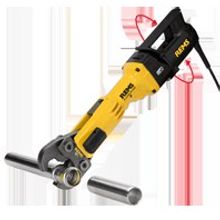 Rems REMS "Пауер-Пресс E" (без REMS Пресс-клещей) в ст. ящике