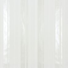 Обои Marburg 97927 Ornamental Home XXL