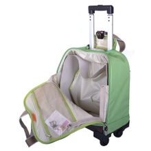 Ручная кладь Progres 51116-04