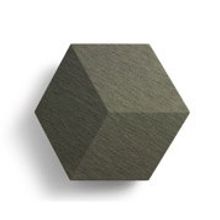 Bang &amp; Olufsen BeoSound Cover (Kvadrat)