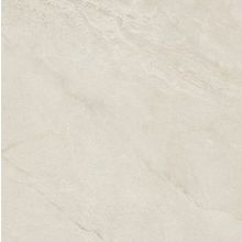 Imola Muse Muse 60W LP керамогранит универсальный 600 мм*600 мм