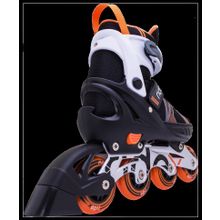 Ролики RIDEX УТ-00009697 Master 37-40