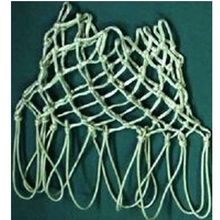 Сетка баскетбольная д5 мм ПРОФИ, СЭ