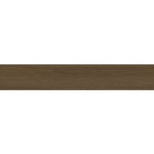 Cifre Belfast Wallnut 20x120 см