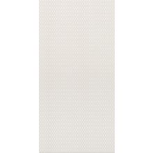 KERAMA MARAZZI 11112R Даниэли светлый обрезной 30х60х9