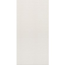 KERAMA MARAZZI 11112R Даниэли светлый обрезной 30х60х9