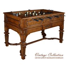 Настольный футбол "Desperado" Vintage Classic