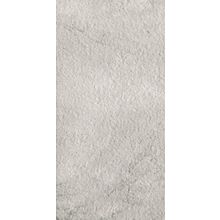 Alfalux Silex Grigio 30x60 см