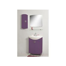 Мебель для ванной Valente Acquisto 600