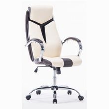 Бюрократ T-701 BG+BR