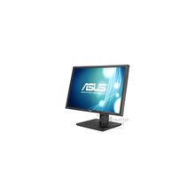 ASUS LCD 24" PB248Q BK