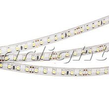 Лента RTW 2-5000SE 24V Day White2x(3528,600LED,LUX |  код. 015443 |  Arlight