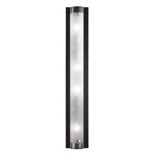 Ideal Lux Настенный светильник Ideal Lux Tudor AP4 051864 ID - 224291