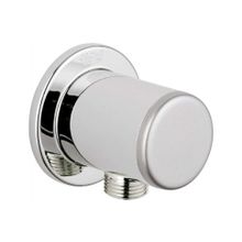 Подключение для шланга Grohe Relexa 28626000