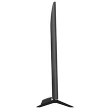 PANASONIC TX-65HXR940