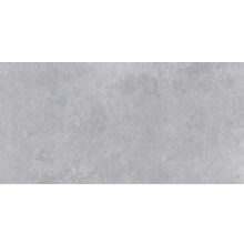 Arcana Lithos Nube Rauk R 29.3x59.3 см