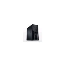 Dell PowerEdge T110 II 5397063466443-1